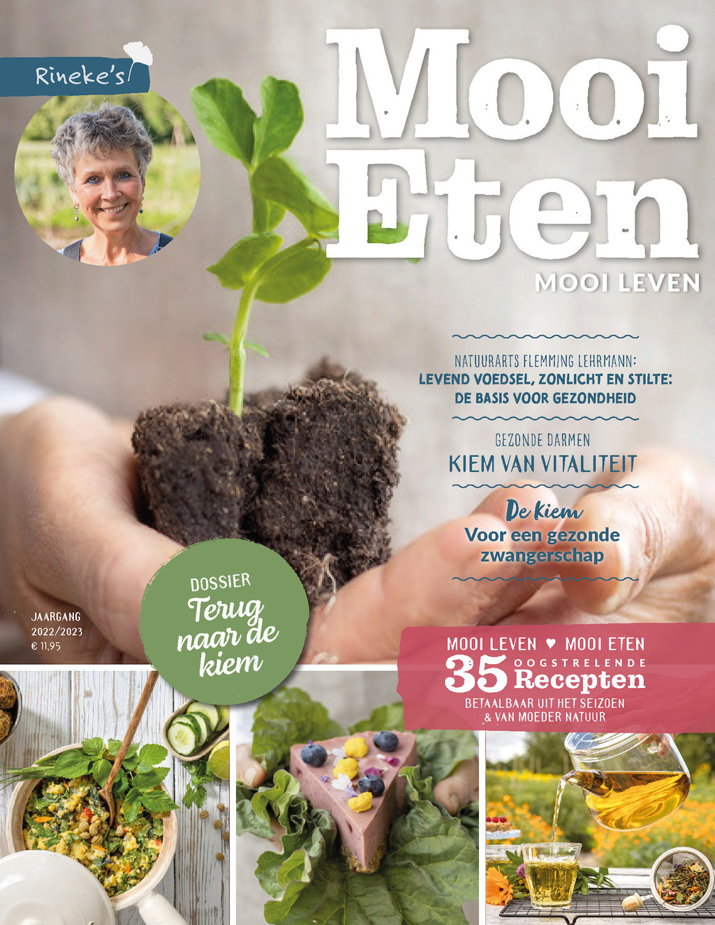 Mooi Eten-Mooi Leven-COVER 2022 650 KB.d3667fe2