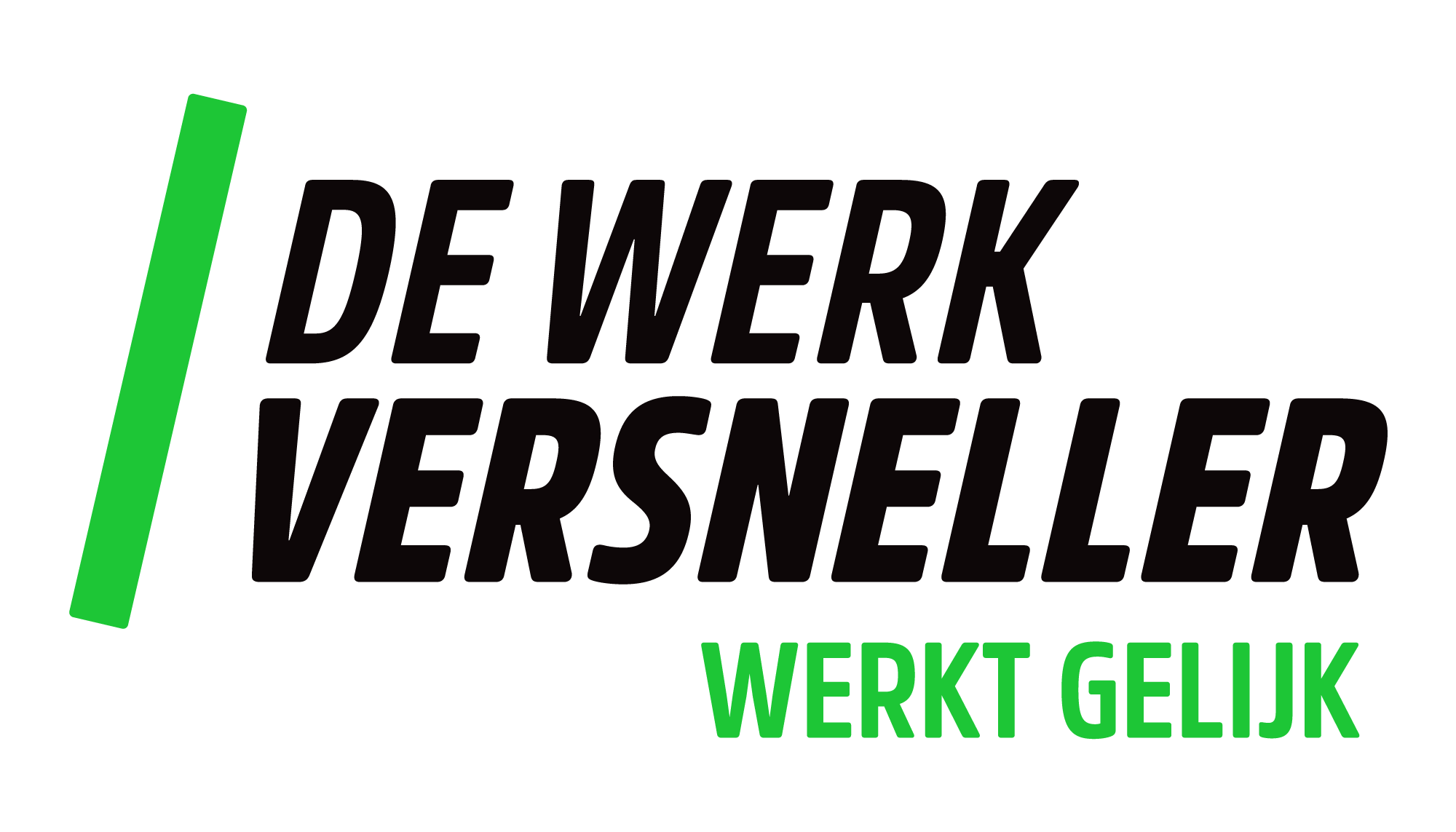 DWV_Logo_groen_po_01